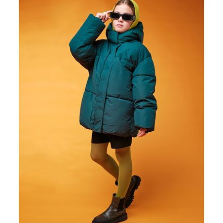 Winter Collection