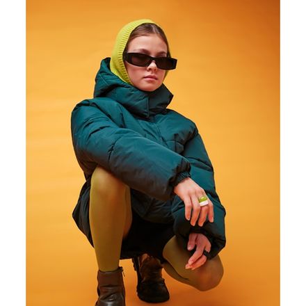 Winter Collection thumbnail 2