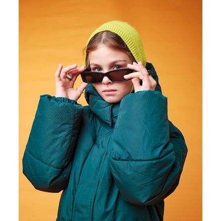 Winter Collection thumbnail 3
