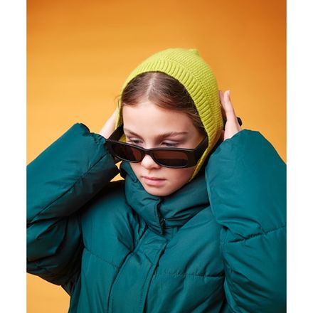 Winter Collection thumbnail 4