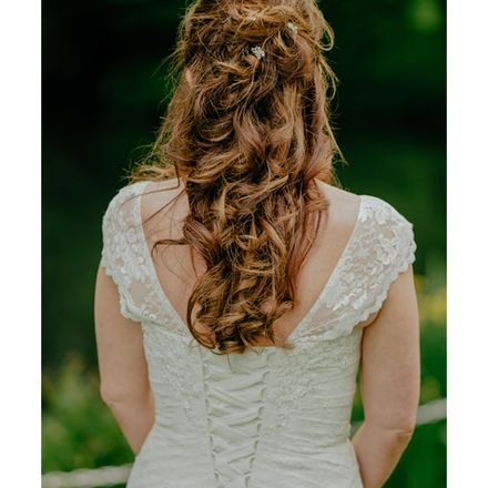 Wedding Dress thumbnail 3