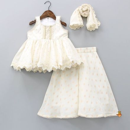Kids Party Wear