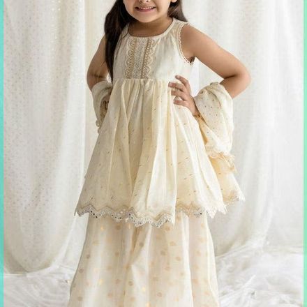 Kids Party Wear thumbnail 2