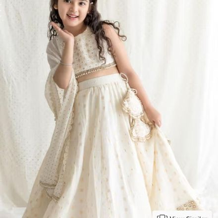 Kids Party Wear thumbnail 3