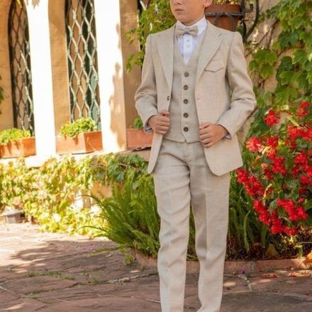 Boy Kids Wear thumbnail 2
