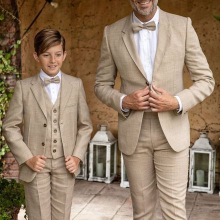 Boy Kids Wear thumbnail 3