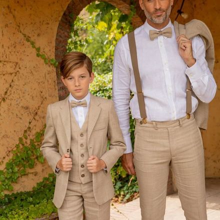 Boy Kids Wear thumbnail 4