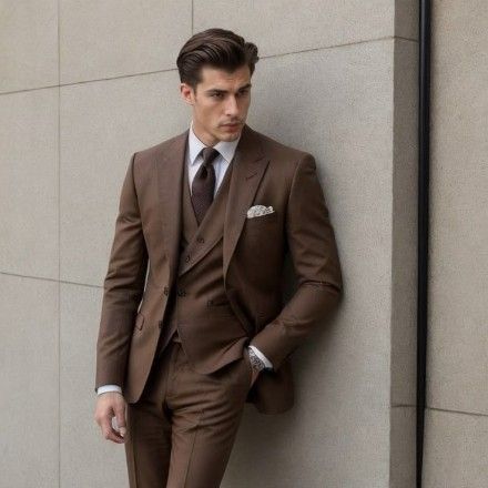 Boys Formal Wear thumbnail 2